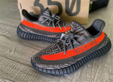 yeezys 350 beluga v2|yeezy 350 carbon beluga retail.